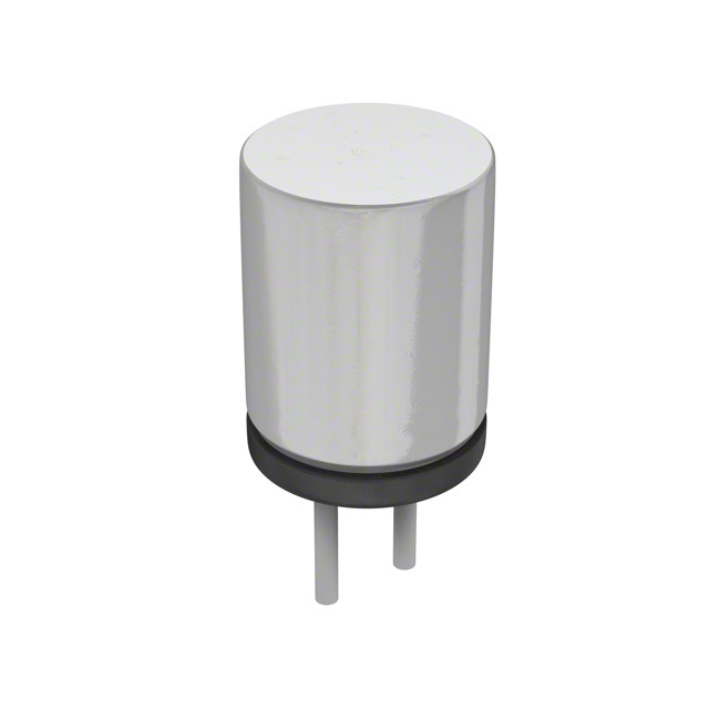 30305000421 Littelfuse Inc. Sicherungen